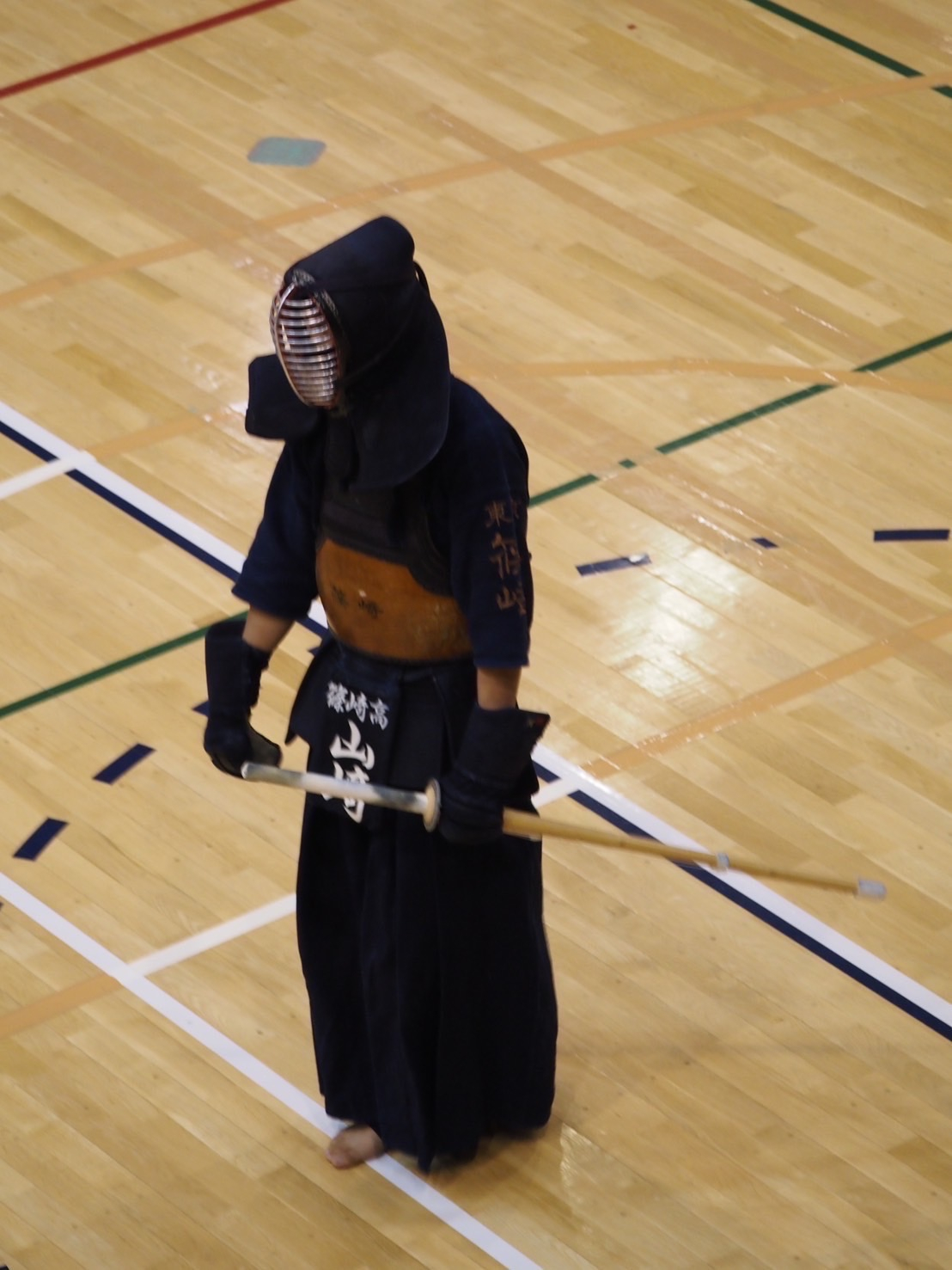 R6 晴海2